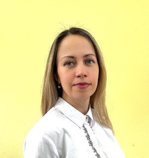 Воспитатель высшей категории Домрачева Татьяна Анатольевна Воспитатель высшей категории Домрачева Татьяна Анатольевна