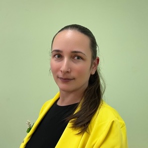 Педагогический работник Кочкина Елена Сергеевна Педагогический работник Кочкина Елена Сергеевна