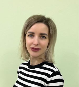 Психолог Шумилова Вероника Сергеевна Психолог Шумилова Вероника Сергеевна